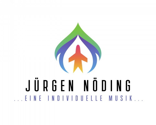 Mein Logo